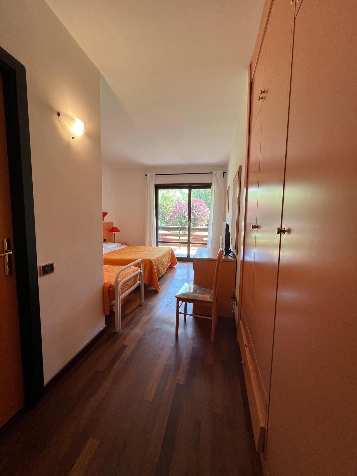 Verdeneve Hotel 3*