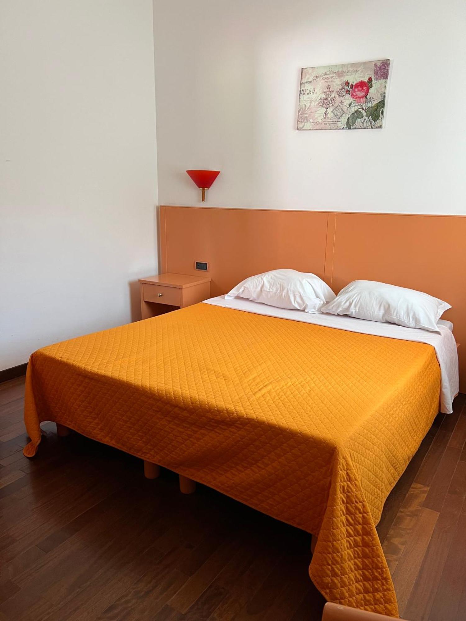 Hotel Verdeneve 3*