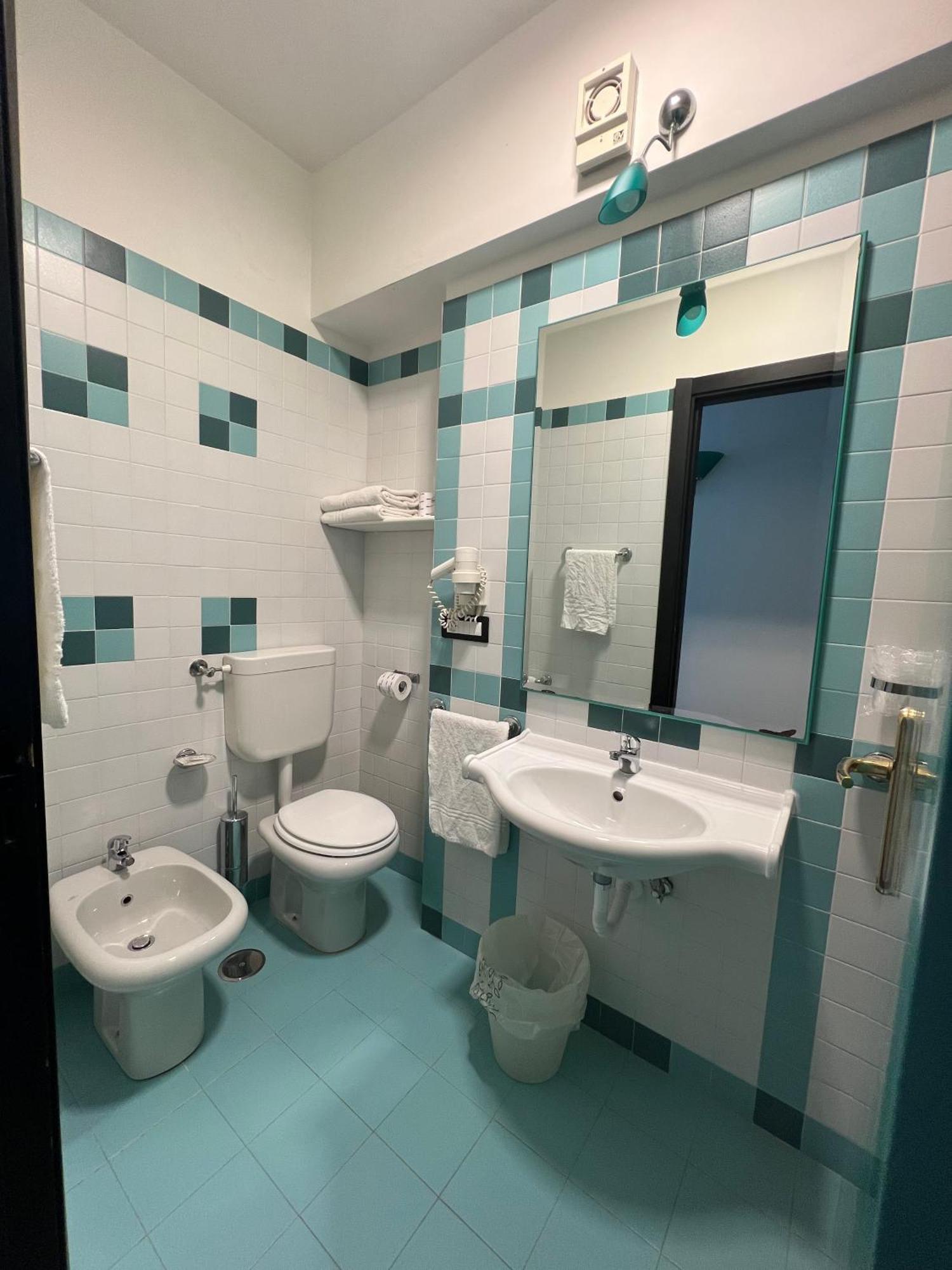 Verdeneve Hotel 3*