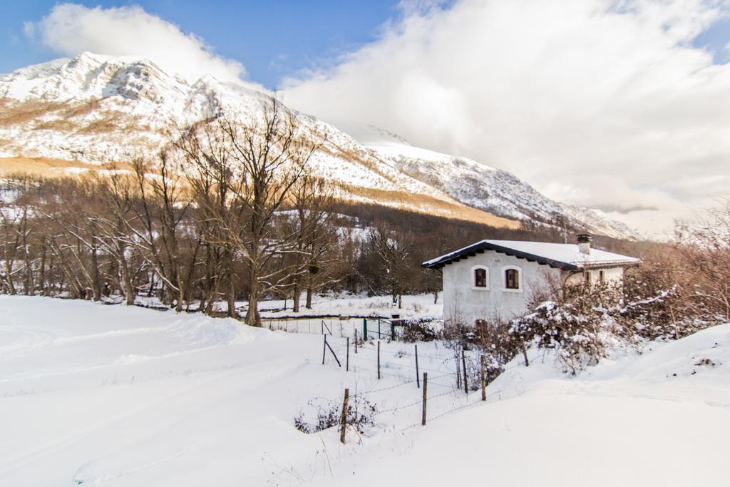 Hotel Verdeneve Opi