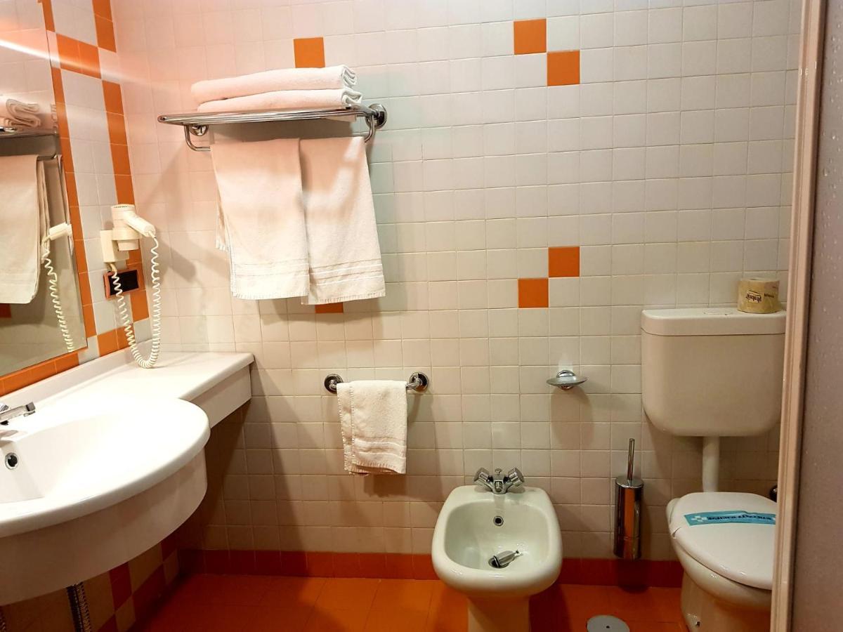 Hotel Verdeneve 3*